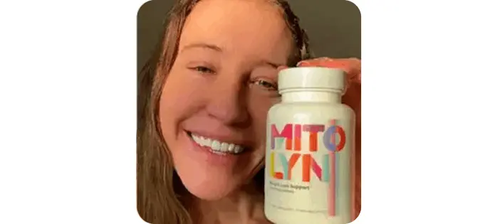 Mitolyn review 3